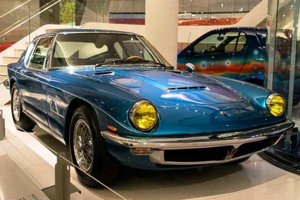 벳히트 카지노 안드로이드/iOS 앱